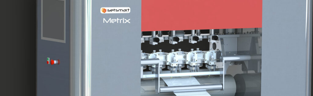 METRIX-FILM-hero