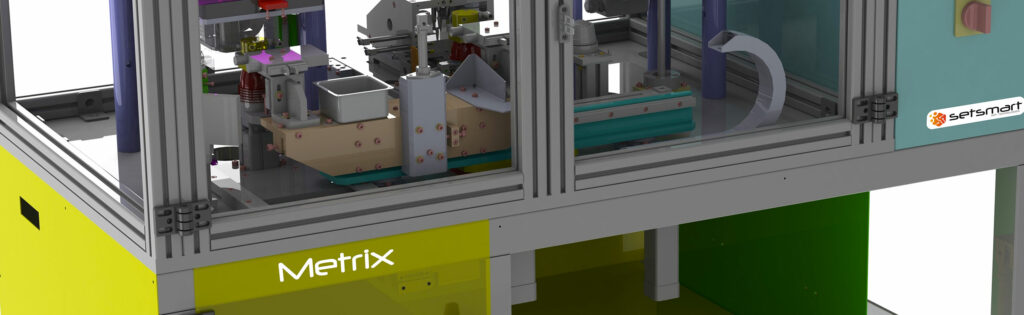 METRIX GEO-hero