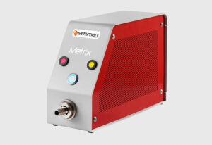 METRIX ID