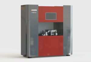 METRIX-OD-card
