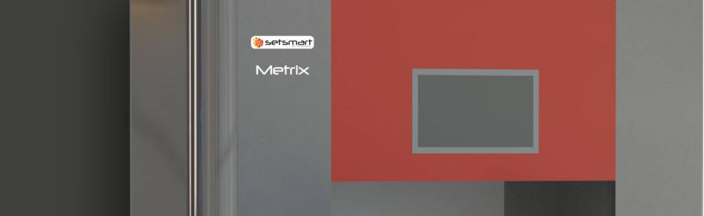METRIX-OD-hero