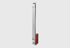METRIX ONE