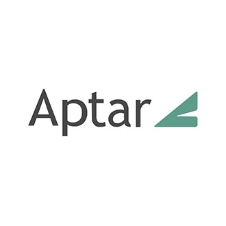 Aptar