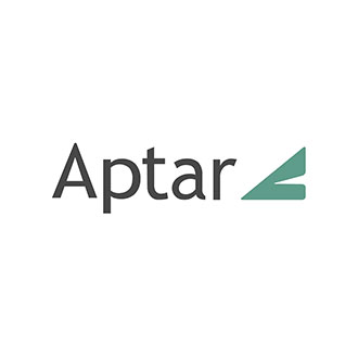 Aptar