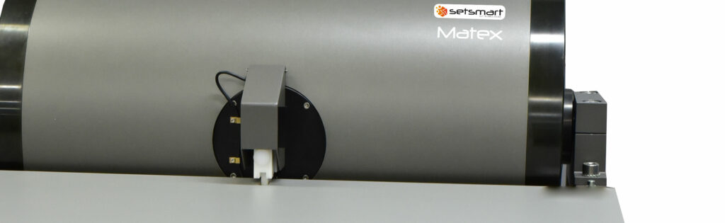 MATEX-PHASE-hero