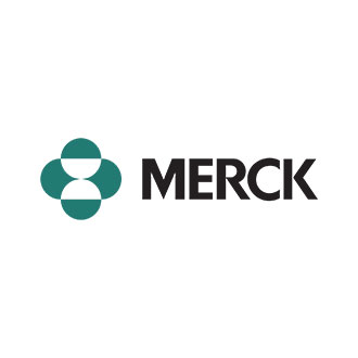 Merck