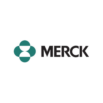 Merck