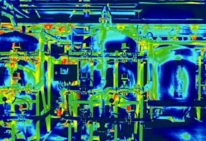 NON DESTRUCTIVE-card