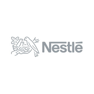 Nestle