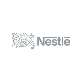 Nestle