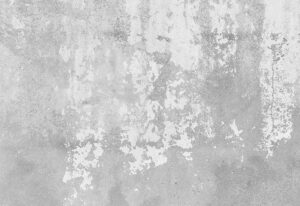 SURFACE DEFECTS-card