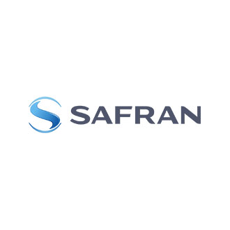 Safran