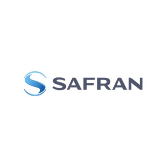 Safran