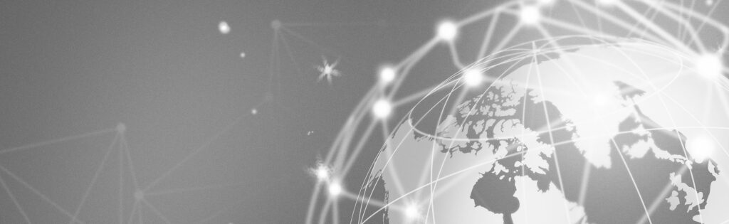 locations-header