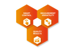 usp-setsmart
