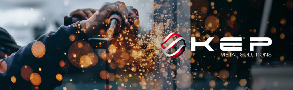 metal-solutions-hero