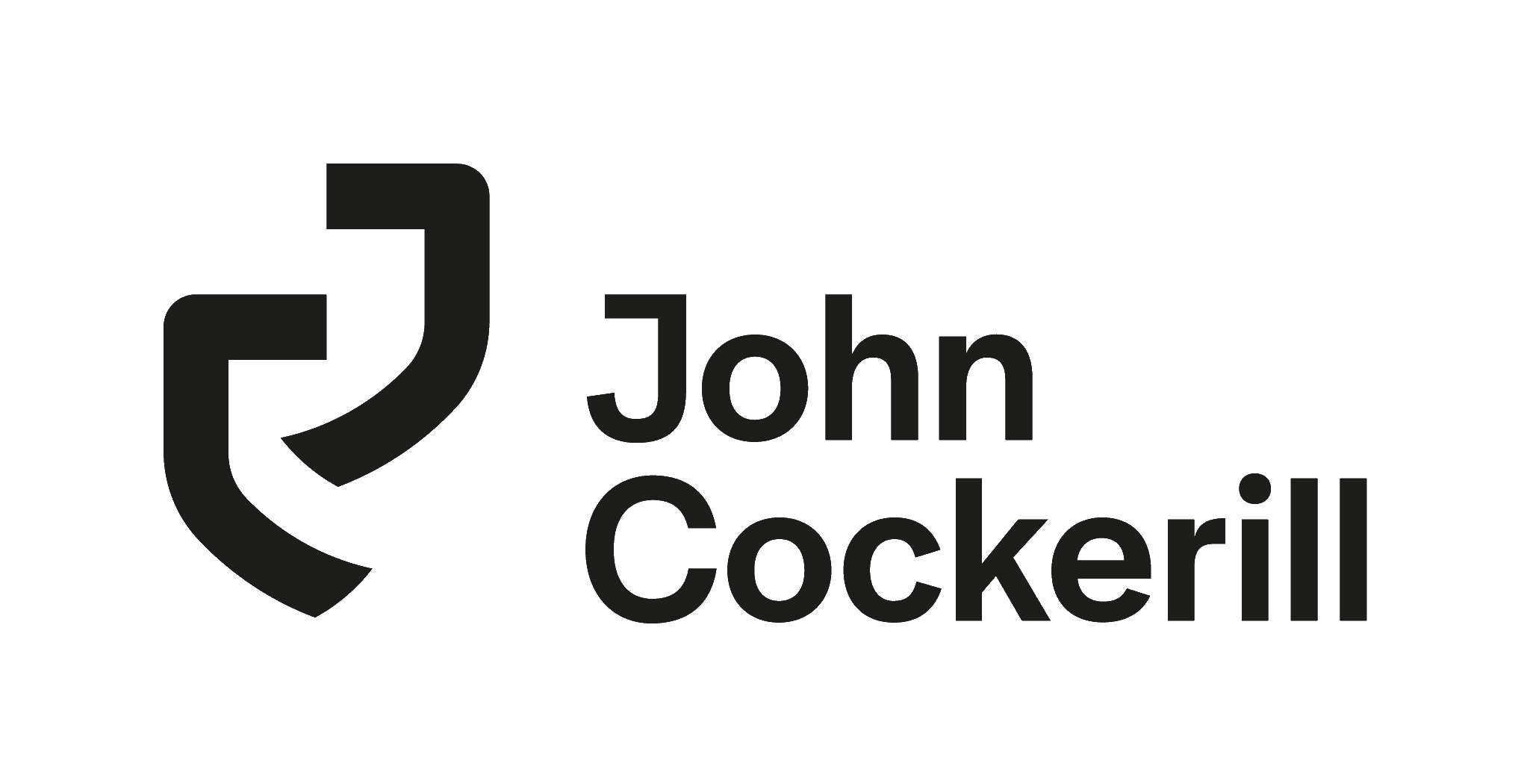 Logo-John Cockerill