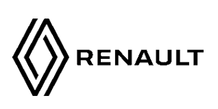 Logo-Renault